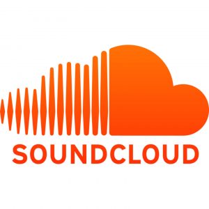 SoundCloud cuts, laying off employees and closing two offices