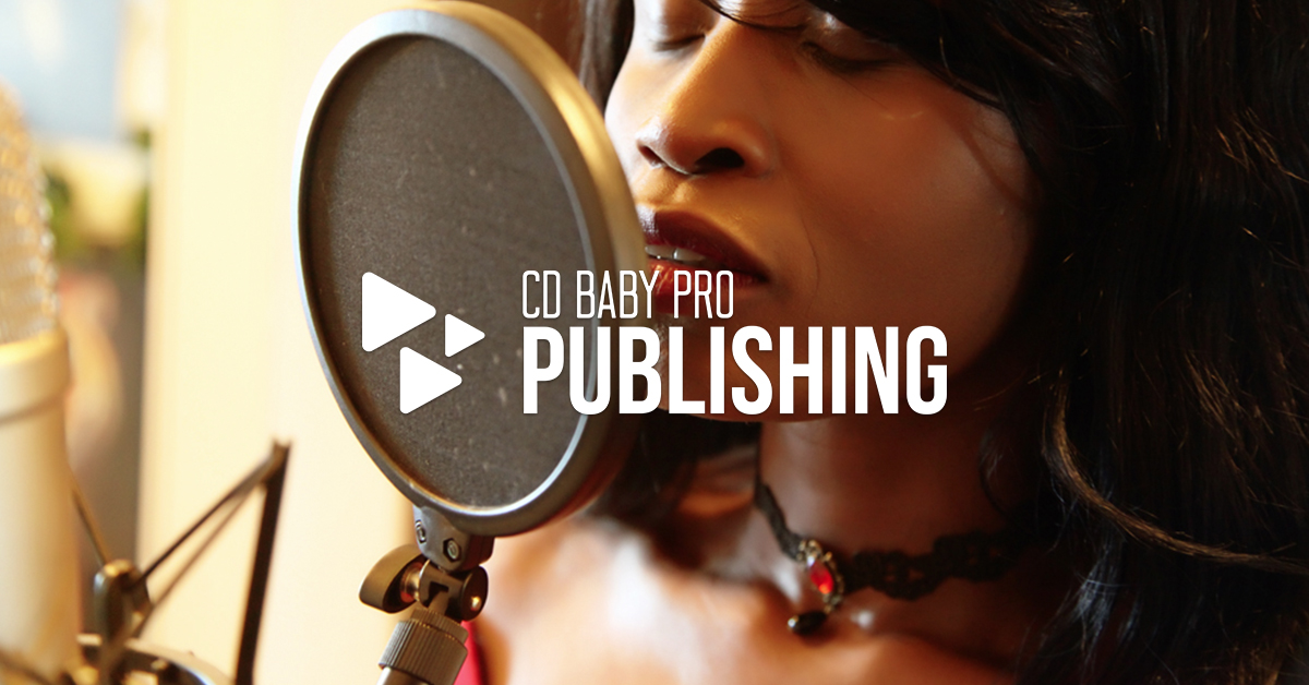 cd baby pro publishing cancel