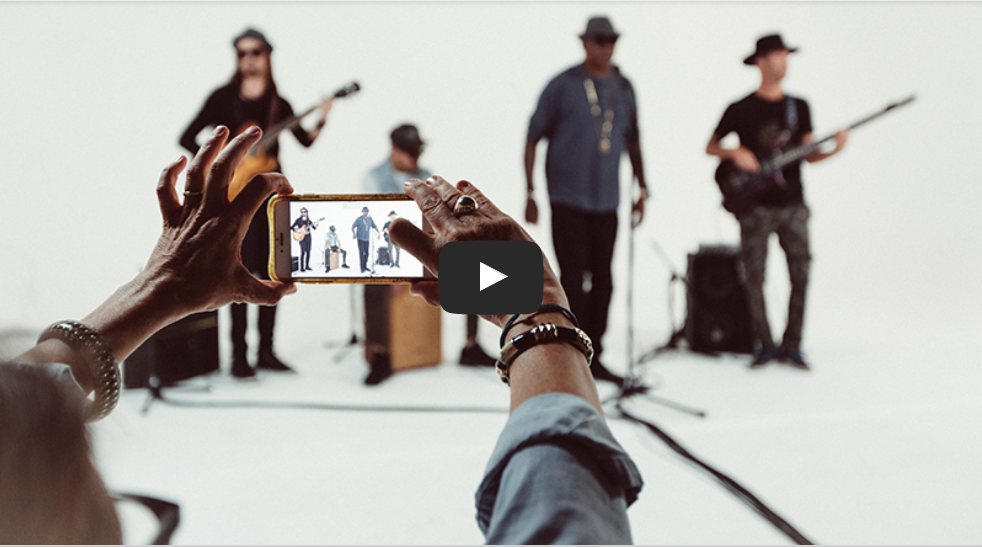 Why musicians should use YouTube's Artist Hub