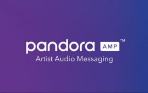 Pandora's AAM helps artists boost station creation