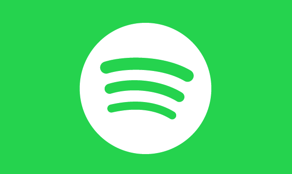 How to boost streams with a pre-save on Spotify