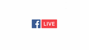 5 tools to take your Facebook Live broadcasts to the next level