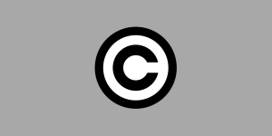 Is there an age restriction for US copyright?