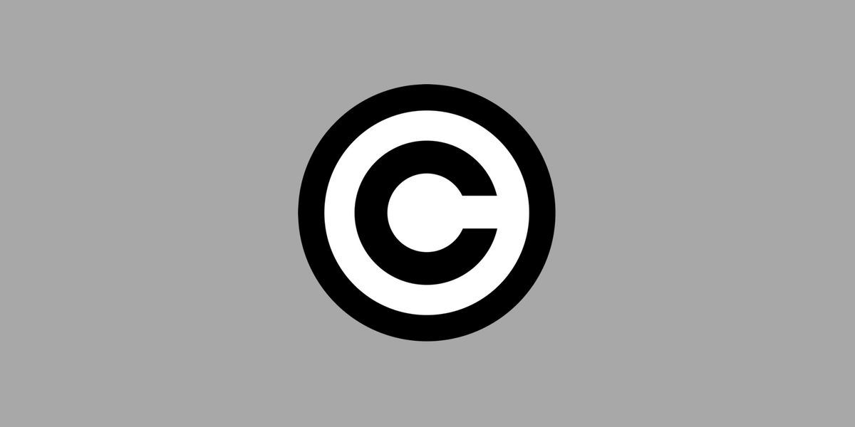 Is there an age restriction for US copyright?