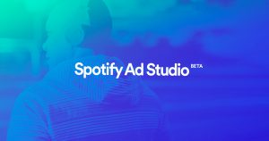 Is it worth advertising on Spotify using Ad Studio?