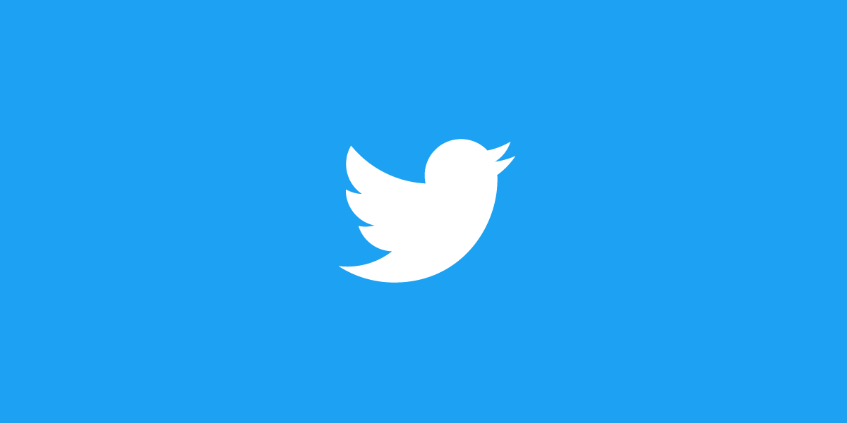 Why Twitter is still relevant for musicians