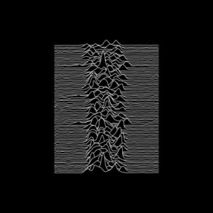 Featured image of post Spotify Covers Aesthetic Black And White - Here are over 300 aesthetic names for spotify playlists.