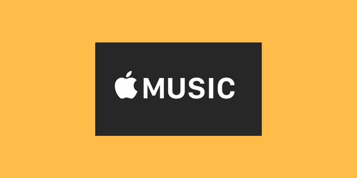 How to create a pre-add on Apple Music