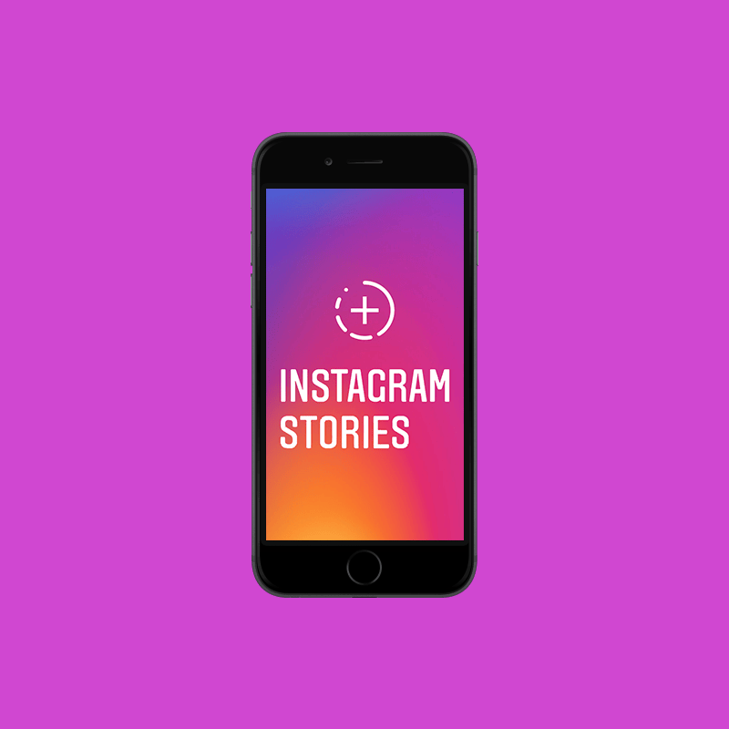 #216: Marketing music with Instagram and Instagram Stories thumbnail