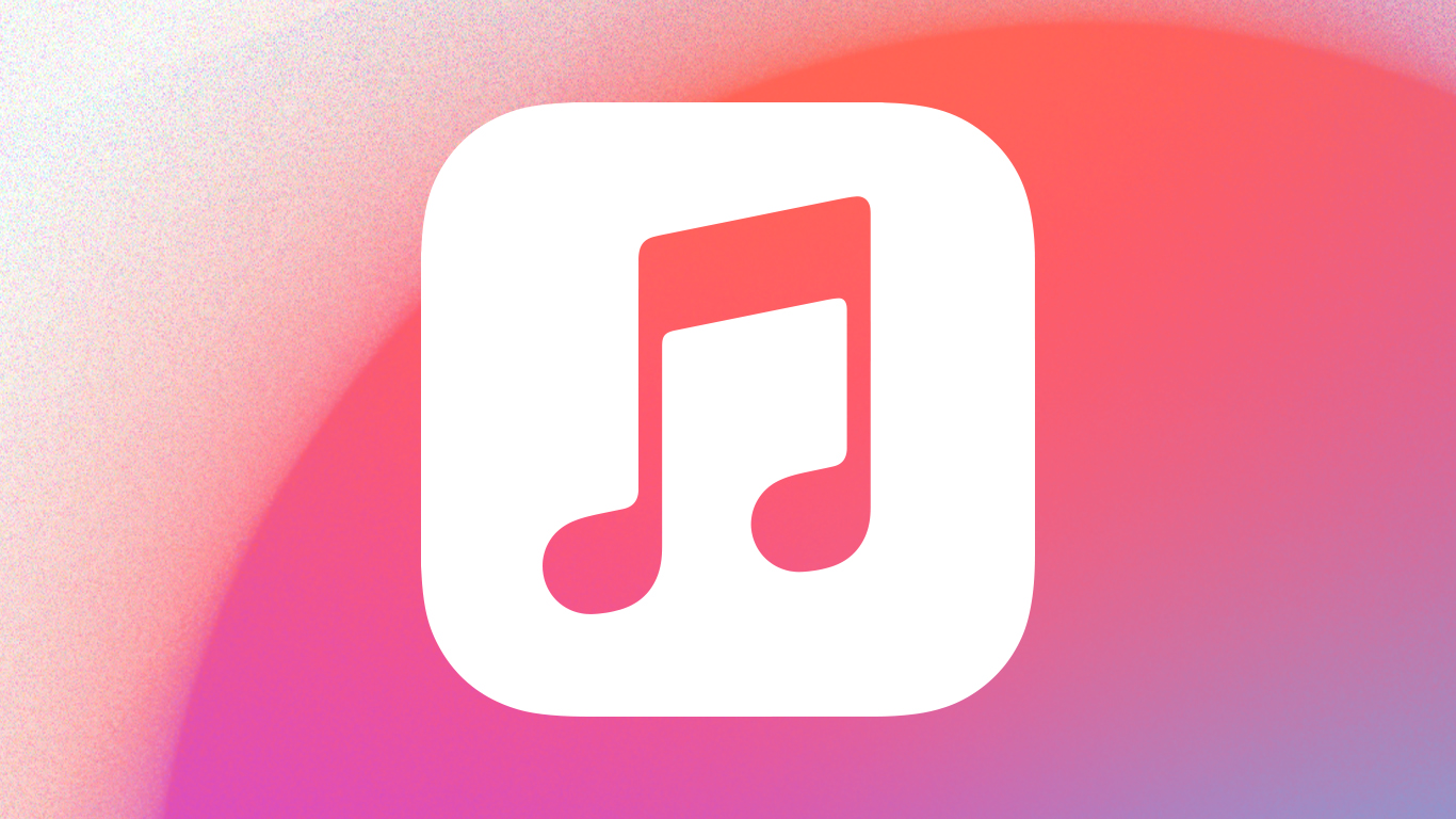CD Baby was rewarded by Apple with preferred plus partner status as a distributor