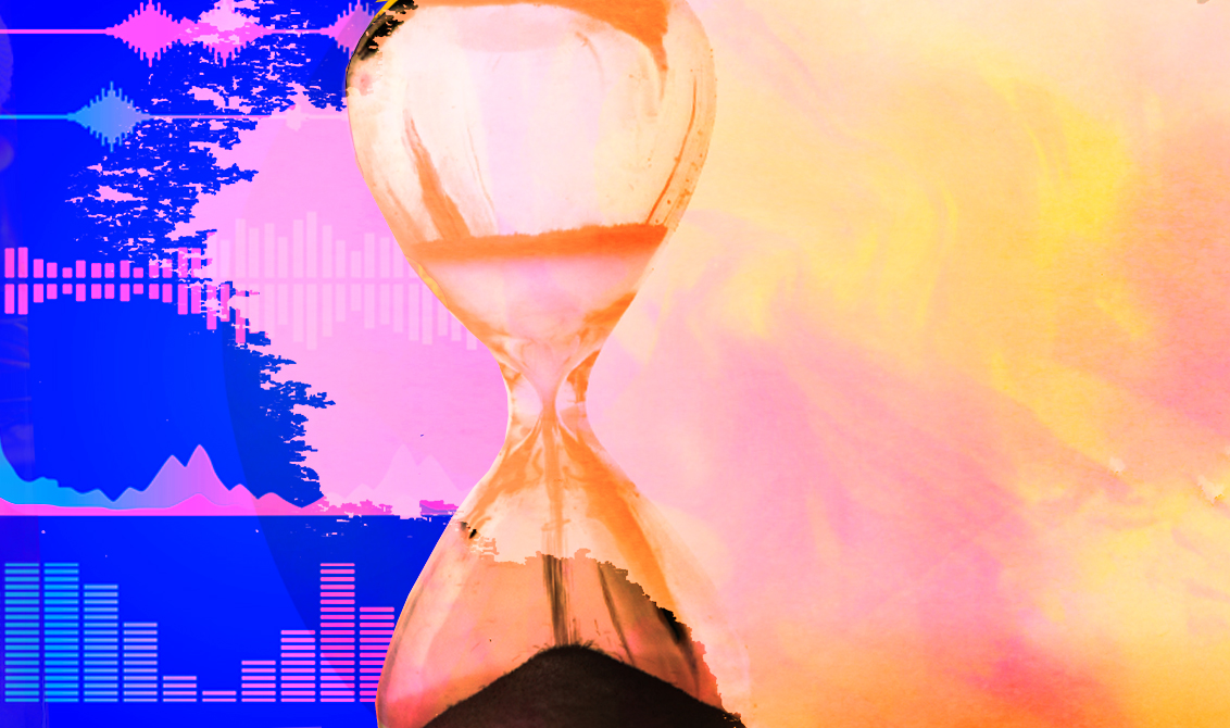 Here are some small things that can have a big impact on your music's reach