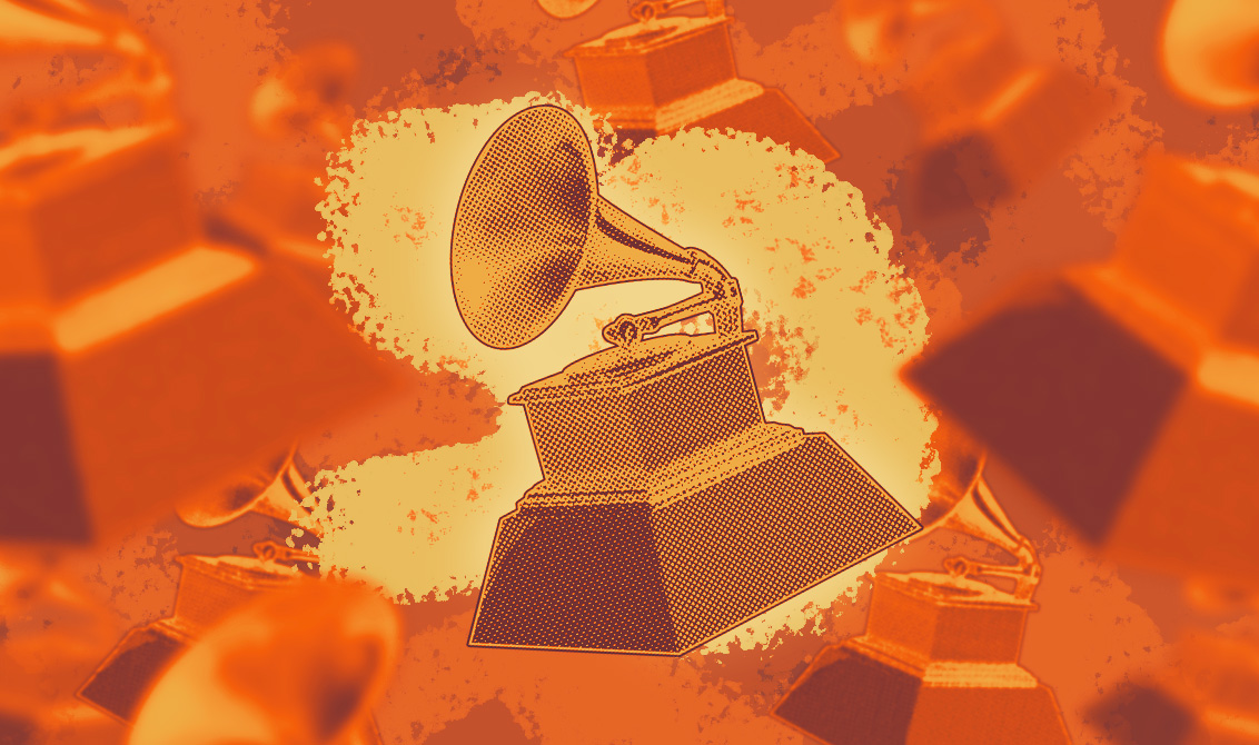 CD Baby artists who are nominated for 2020 Grammys