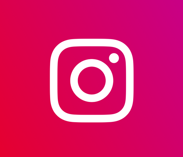 #244: Rick Barker – How to monetize your Instagram thumbnail