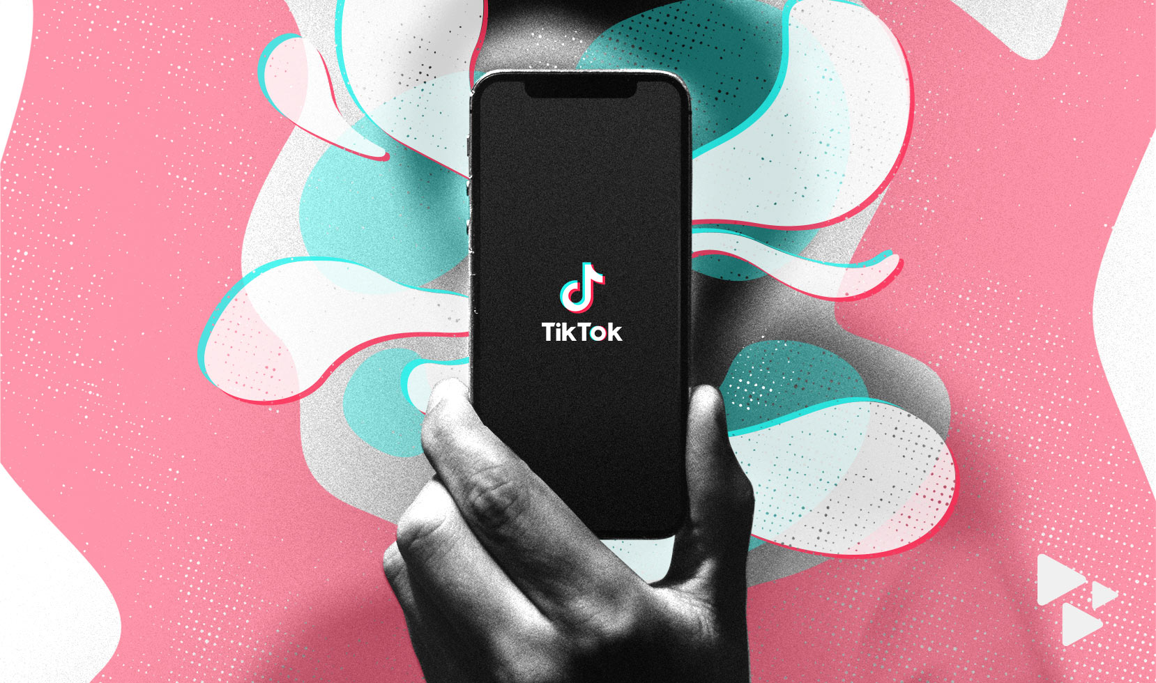 How to grow your audience on TikTok as a musician