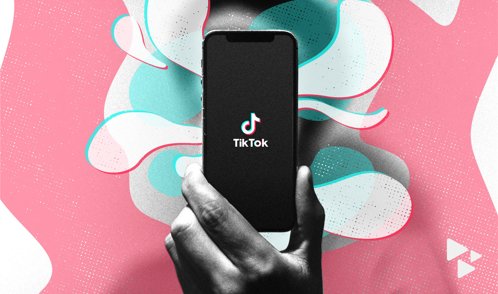 promotion on tiktok