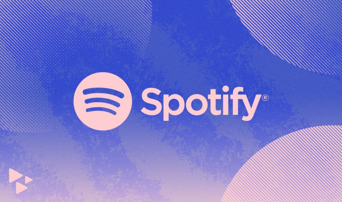 Promoting your live stream events on Spotify | DIY Musician