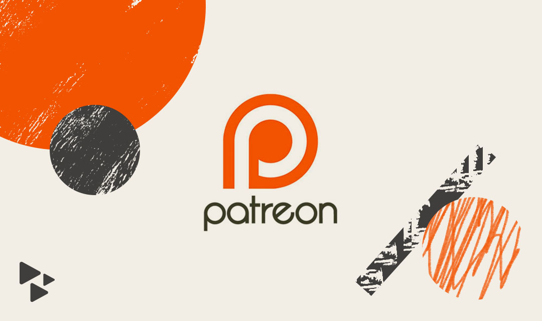 Banner image for Patreon for Musicians