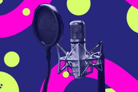 Header image for 6 things you should do before you finish your recording session