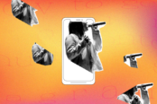How-to-get-your-music-on-Instagram-Reels-174x116.png