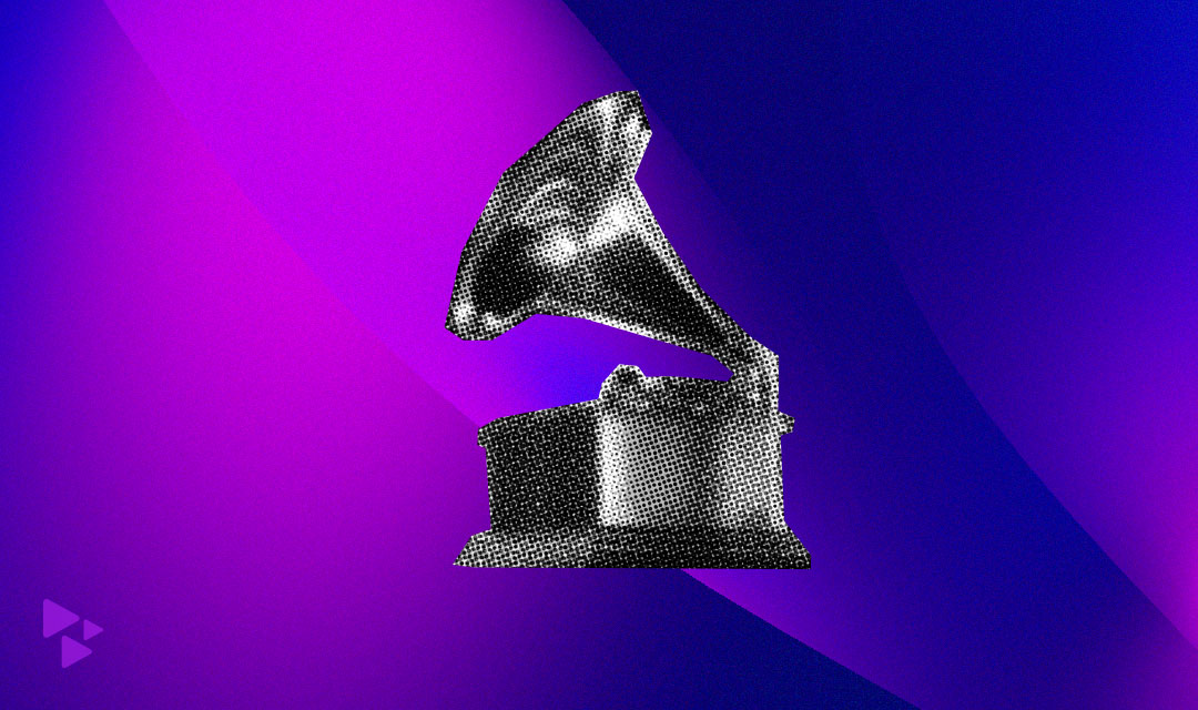 Latin Grammys 2020
