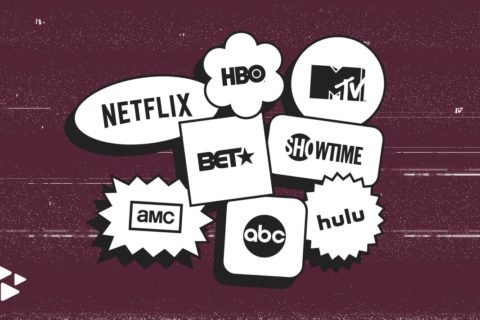 Header for Earn real money with sync licensing!