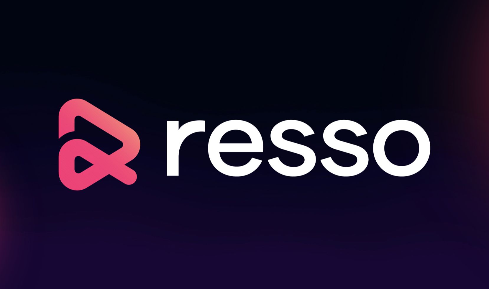 Header for Your music on Resso, TikTok’s new sister streaming app