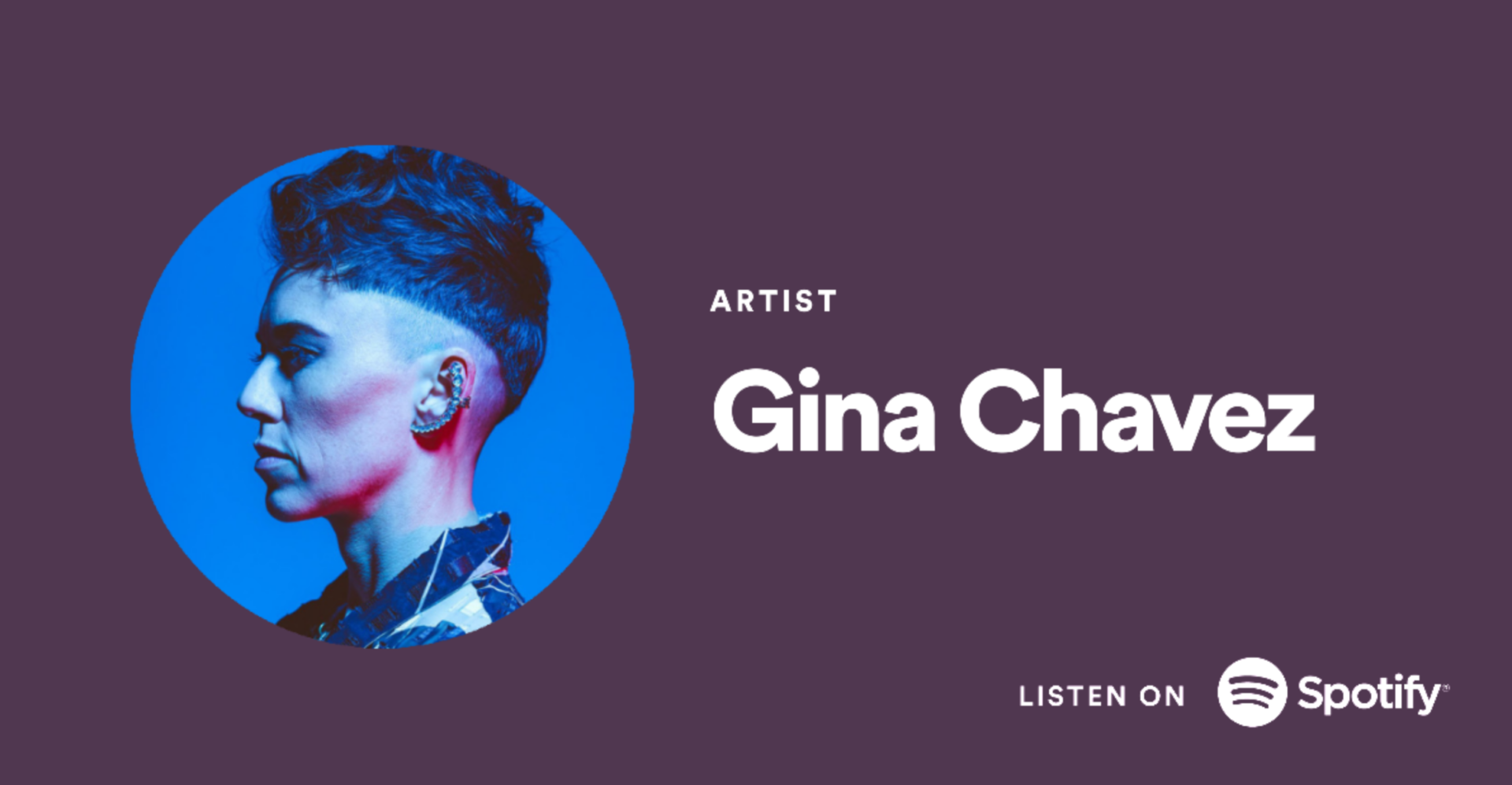 claim spotify artist page cdbaby