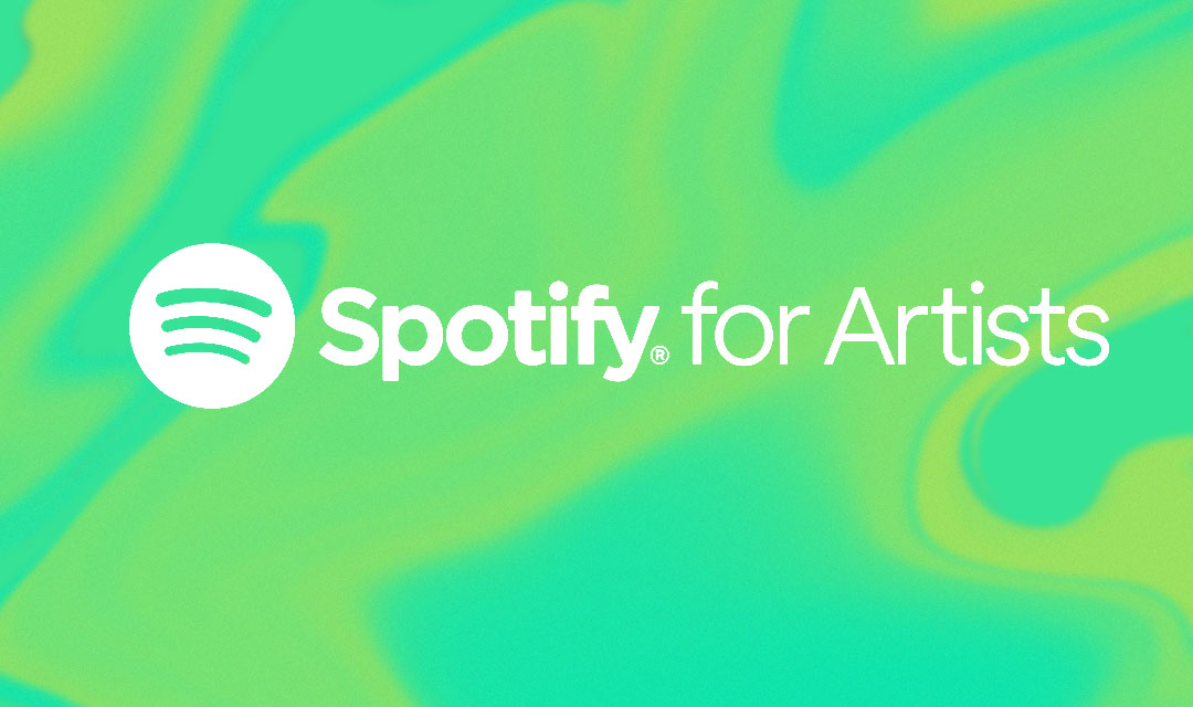 How to verify your Spotify for Artists profile DIY Musician