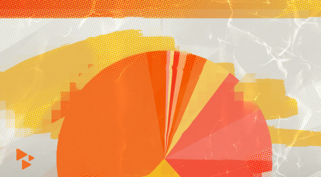 CD Baby Artist Payout Increases 26 in 2020 [Infographic] DIY Musician