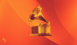 Grammy wins for indie artists in 2021