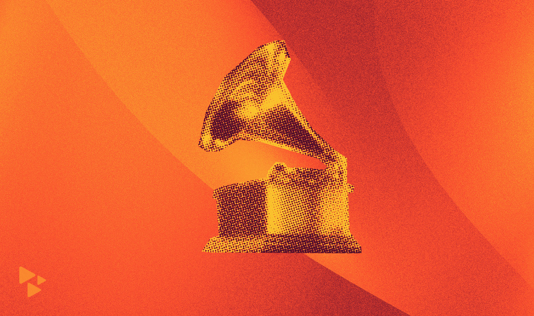 Grammy wins for indie artists in 2021