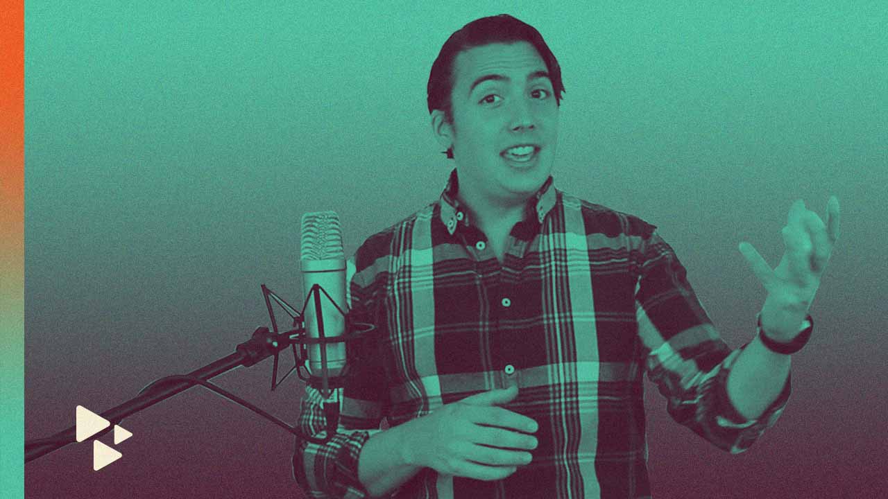 How to Sing In Colder Weather | DIY Musician