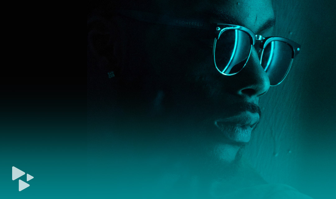 Header for How to Distribute and Promote Your Music on Deezer