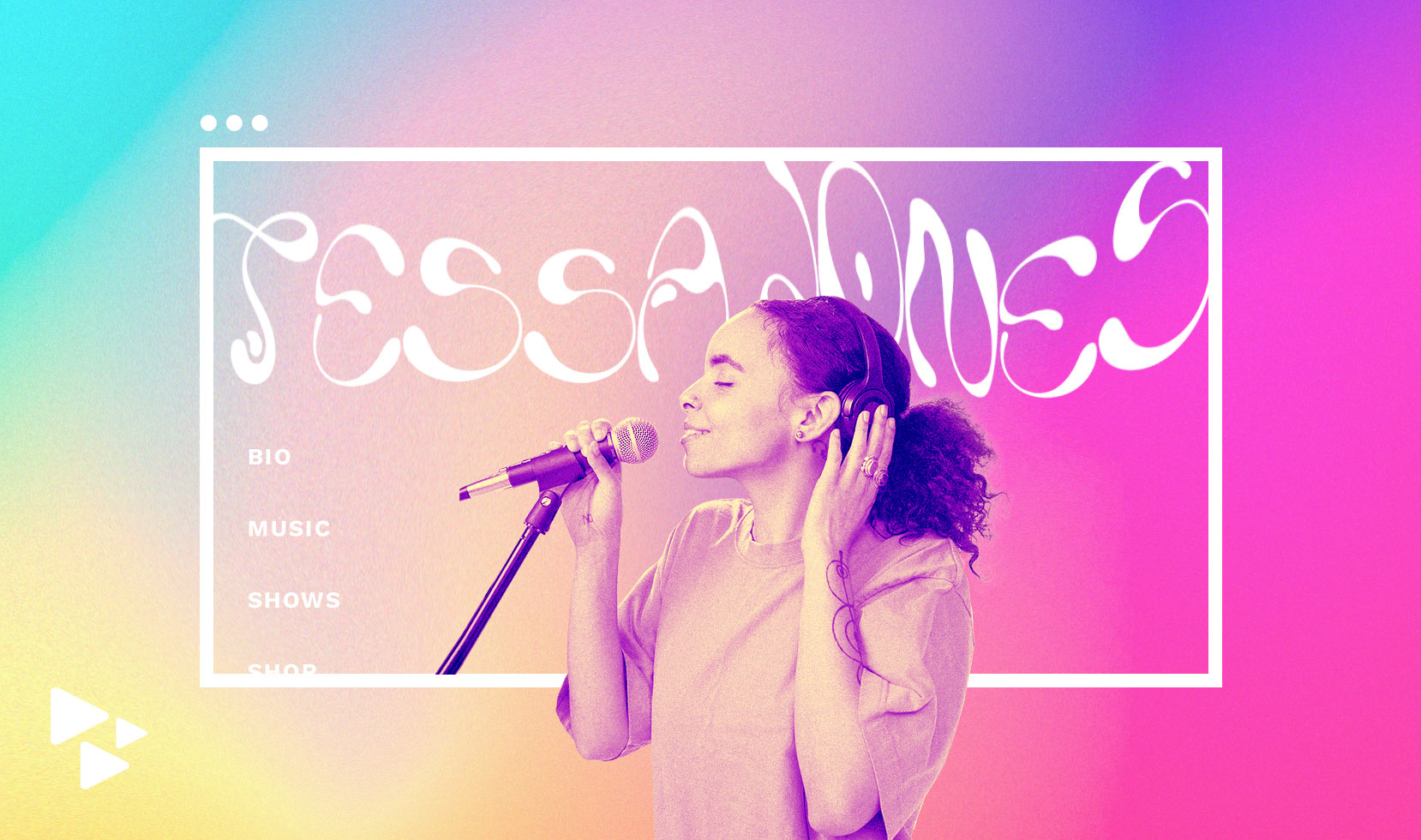 The Indie Musician s Guide To Electronic Press Kits EPKs DIY Musician