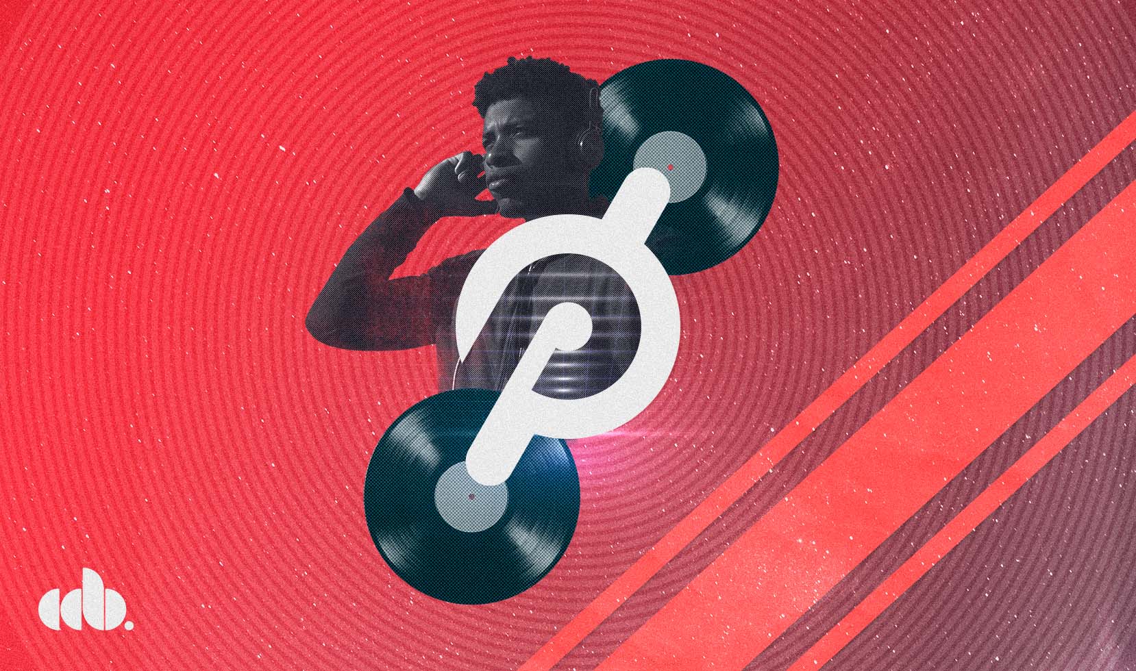 Header for CD Baby Artists: Get Your Music on Peloton!