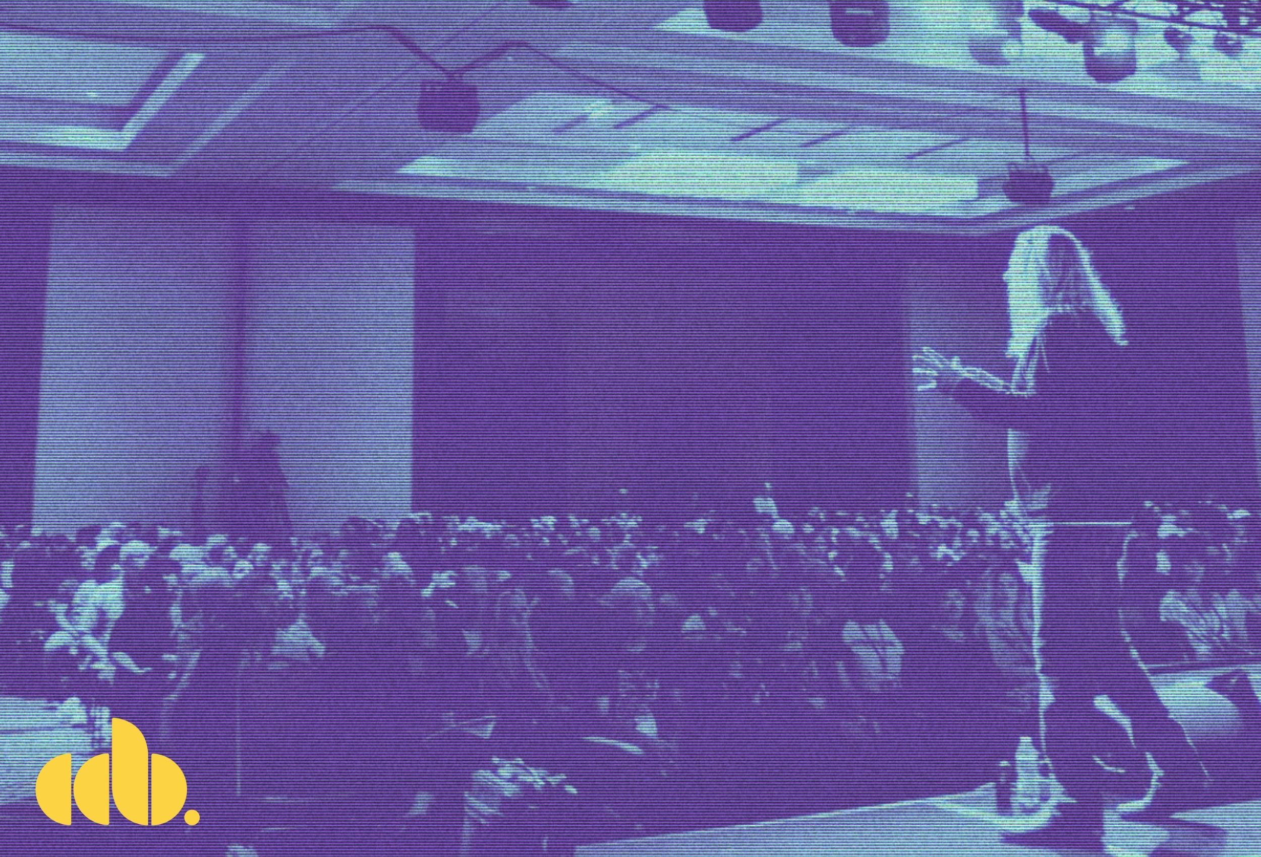 Header for 2022 DIY Musician Conference Preview