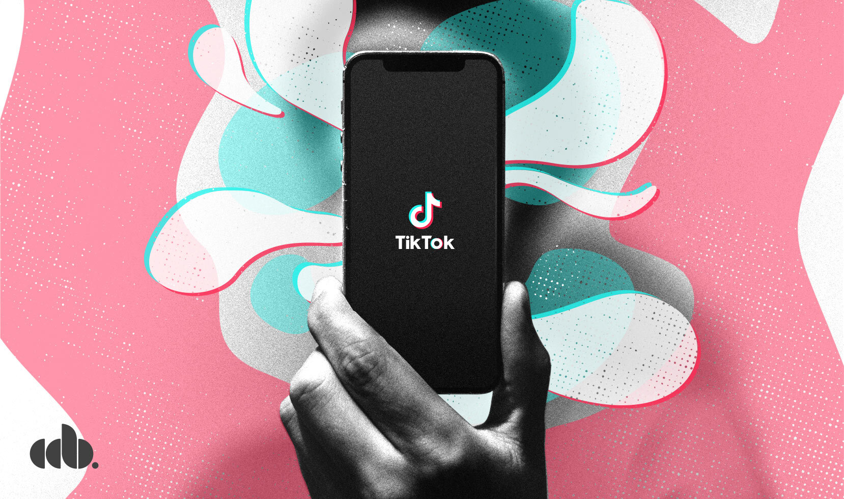 Promoting music on TikTok