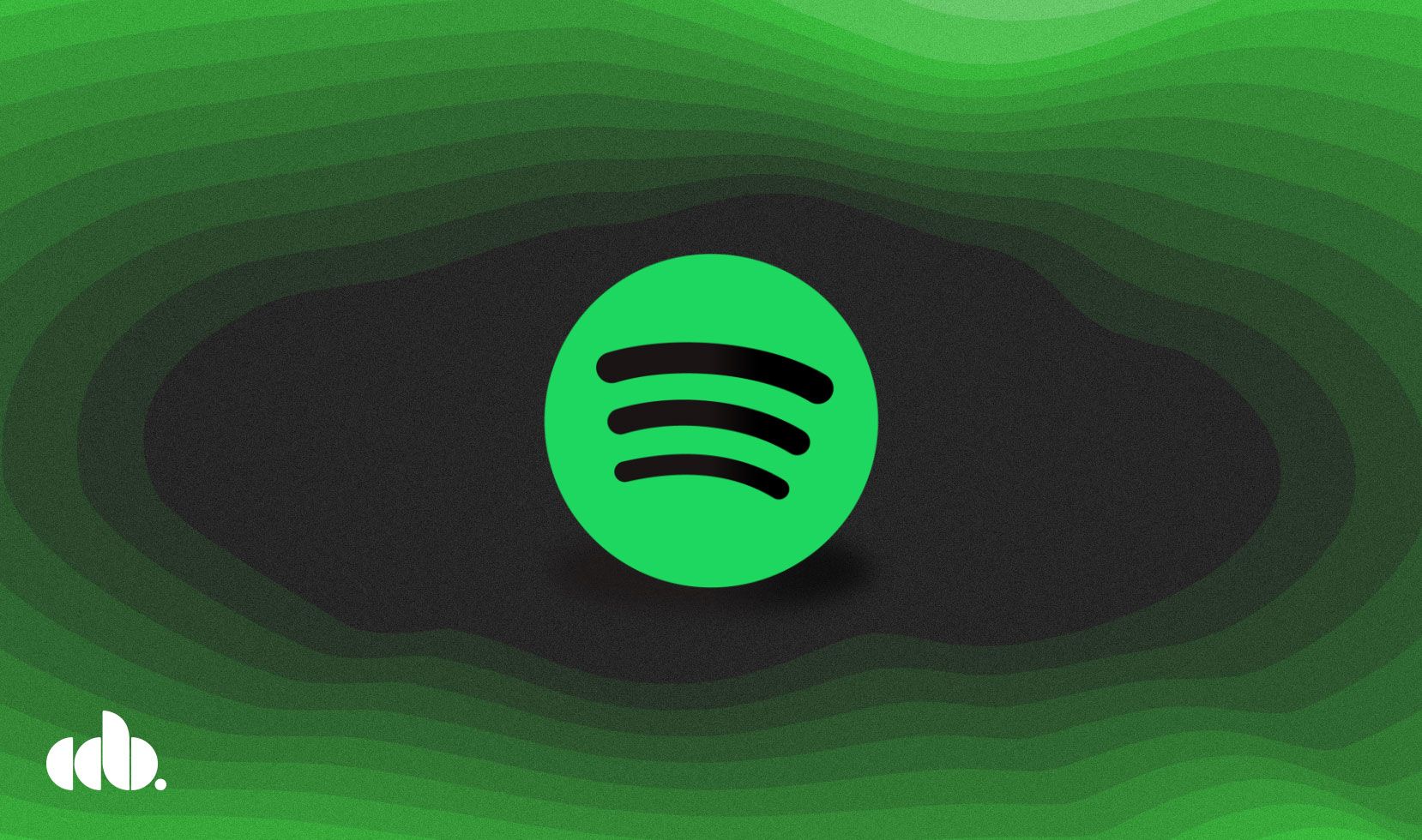 Talk Directly to Your Fans on Spotify DIY Musician