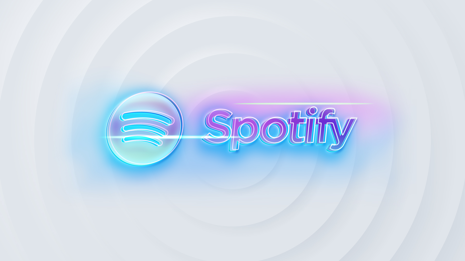 Spotify's promo tools