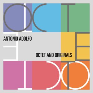 Octet And Originals .jpeg