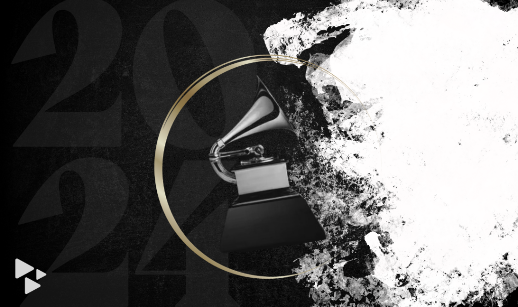 CD Baby Artists Nominated for the 2024 Latin GRAMMYs DIY Musician