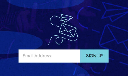 Email marketing for musicians