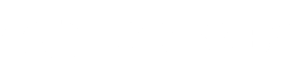 CD Baby: DIY Musician